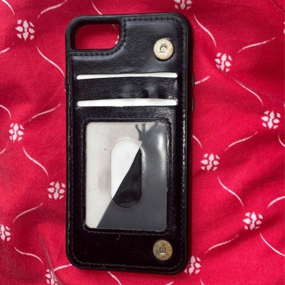 Case for iPhone 6,6s and 7 - Picture 1 of 2